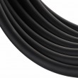 Green Cell EVKABGC02 electric vehicle charging cable Black Type 2 3 7 m