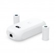 Ubiquiti UVC-AI-Theta Covert IP security camera Indoor & outdoor 3264 x 2448 pixels