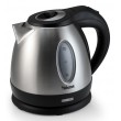 Tristar WK-1323 Jug kettle