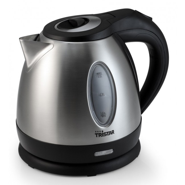Tristar WK-1323 Jug kettle