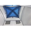 High Peak Lido Blue, Grey