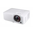 Acer Vero SL2520n Standard throw projector 4000 ANSI lumens DLP 1080p (1920x1080) 3D White