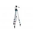 Bosch BT 250 Professional tripod Laser level 3 leg(s) Blue, White