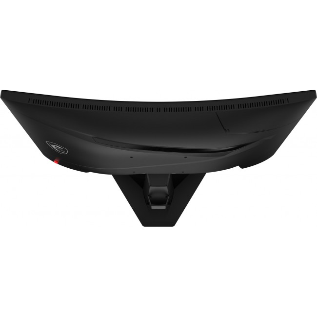 MSI MAG 244C computer monitor 59.9 cm (23.6