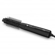 Braun AS1.5 Black 300 W 1.8 m