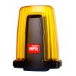 BFT Radius LED 230V AC A R0 lamp without antenna
