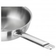 ZWILLING Pro All-purpose pan Round ZWILLING Pro All-purpose pan Round