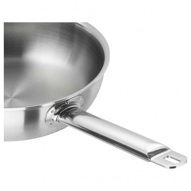 ZWILLING Pro All-purpose pan Round ZWILLING Pro All-purpose pan Round