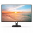Philips 1000 series 27E1N1300A/00 computer monitor 68.6 cm (27
