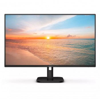 Philips 1000 series 27E1N1300A/00 computer monitor 68.6 cm (27