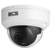 BCS BCS-P-DIP15FSR3-Ai Dome IP security camera Indoor & outdoor 2880 x 1620 pixels Ceiling/wall