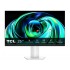 TCL 25G54 computer monitor 63.5 cm (25