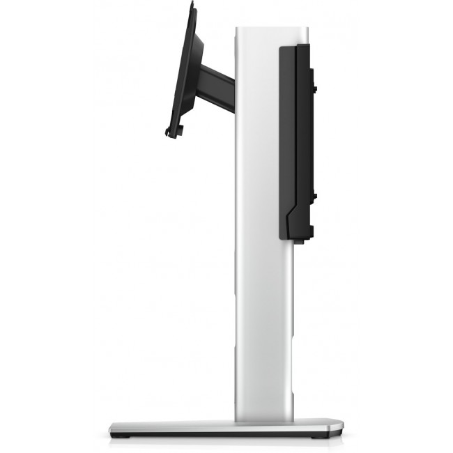 DELL Pro Micro All-in-One Stand - MFS22