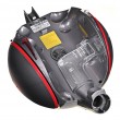 Dyson Cinetic Big ball Multi floor 2 700 W Cylinder vacuum Dry Bagless 0.8 L Dyson Cinetic Big ball Multi floor 2 700 W Cylinder vacuum Dry Bagless 0.8 L