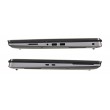 DELL PRECISION 7560 i9-11950H 128GB 1TB SSD 15