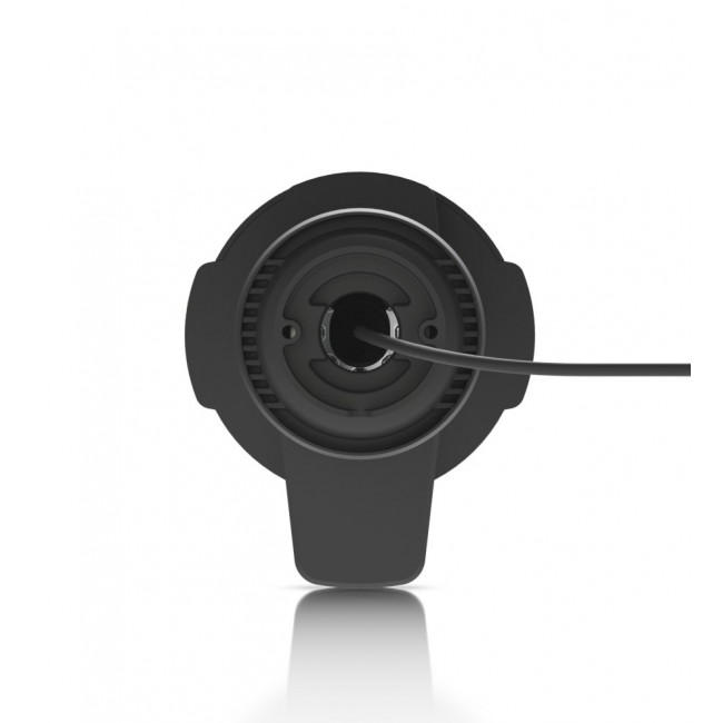 Ubiquiti AI LPR Bullet IP security camera Indoor & outdoor 3840 x 2160 pixels Wall/Pole