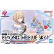 30MS THE IDOLMASTER OPTION BODY PARTS BEYOND THE BLUE SKY 1 [COLOR B]
