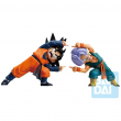 ICHIBANSHO DRAGON BALL Z - GOTEN & TRUNKS