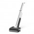 Tineco Floor One i7 Fold Premium 2-in-1 stick vacuum Battery Dry&wet Bagless 230 W White, Grey, Black