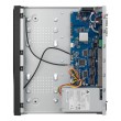 BCS BCS-L-NVR1602-A-4KE-16P(2) network video recorder BCS BCS-L-NVR1602-A-4KE-16P(2) network video recorder