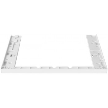GORENJE SKHNE70W Slim Stacking kit for washing machines and tumble dryers White