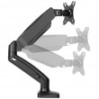 Montis Uchwyt do monitora ELBRUS MT014 81.3 cm (32 Montis Uchwyt do monitora ELBRUS MT014 81.3 cm (32