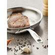 Steel frying pan Demeyere Proline 7 40850-936-0 - 20 CM