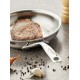 Steel frying pan Demeyere Proline 7 40850-936-0 - 20 CM Steel frying pan Demeyere Proline 7 40850-936-0 - 20 CM