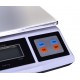 ELECTRONIC SCALE WT-148 30KG