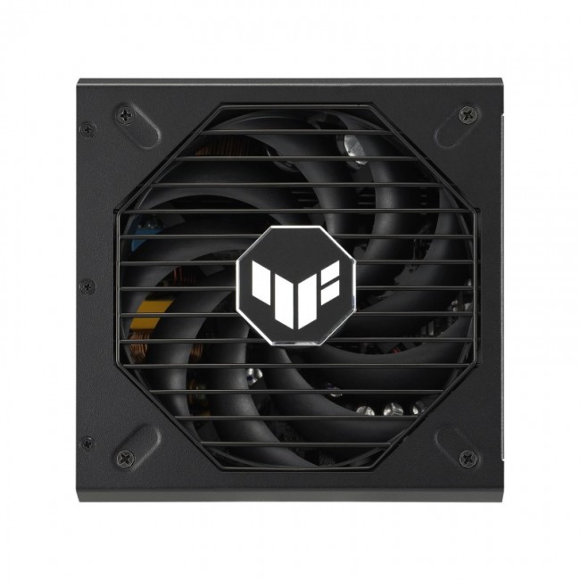 ASUS TUF Gaming 850W Gold power supply unit 24-pin ATX ATX Black ASUS TUF Gaming 850W Gold power supply unit 24-pin ATX ATX Black