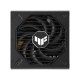 ASUS TUF Gaming 850W Gold power supply unit 24-pin ATX ATX Black ASUS TUF Gaming 850W Gold power supply unit 24-pin ATX ATX Black