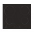 Candy CH64CCB/4U2 ceramic hob