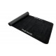 Playseat Floor Mat XL