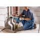Bosch GBH 5-40 DCE Professional 1150 W 340 RPM SDS Max Bosch GBH 5-40 DCE Professional 1150 W 340 RPM SDS Max