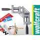 wolfcraft GmbH Mobile Clamping - Corner Clamp wolfcraft GmbH Mobile Clamping - Corner Clamp