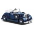 COBI Horch830BK Cabriolet