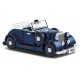 COBI Horch830BK Cabriolet