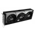 Inno3D GeForce RTX 5080 X3 OS NVIDIA 16 GB GDDR7