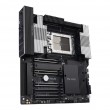 ASUS Pro WS TRX50-SAGE WIFI AMD TRX50 Socket sTR5 SSI CEB motherboard for workstations