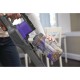 BD HOUSEHOLD UPRIGHT VACUUM CLEANER 18V 2Ah VAC