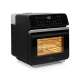 Princess 01.182085.01.001 Steam Airfryer Oven Princess 01.182085.01.001 Steam Airfryer Oven