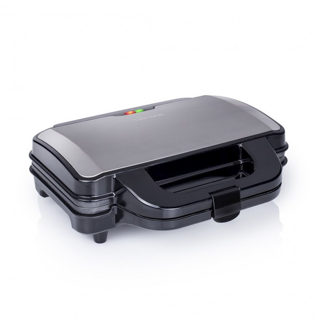 Tristar SA-3060 - sandwichtoaster Tristar SA-3060 - sandwichtoaster
