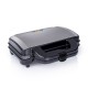 Tristar SA-3060 - sandwichtoaster Tristar SA-3060 - sandwichtoaster