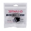 Alantec MKB-U6-1 keystone module Alantec MKB-U6-1 keystone module