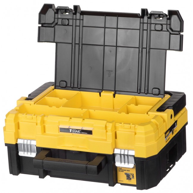 POWER TOOL COMBO KIT DEWALT DCK305P3T (DCF887+DCH273+DCG405) POWER TOOL COMBO KIT DEWALT DCK305P3T (DCF887+DCH273+DCG405)