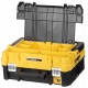 POWER TOOL COMBO KIT DEWALT DCK305P3T (DCF887+DCH273+DCG405) POWER TOOL COMBO KIT DEWALT DCK305P3T (DCF887+DCH273+DCG405)