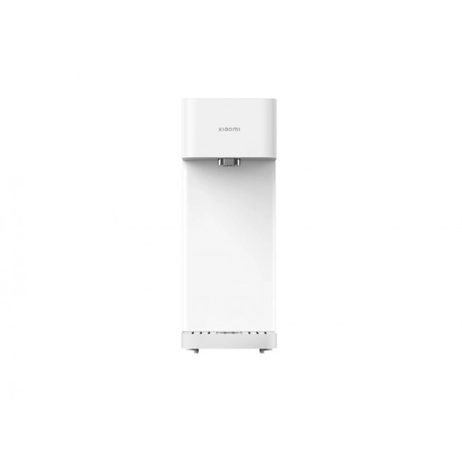 Nozzle dispenser Xiaomi Smart Water Dispenser (Hot&Cold)