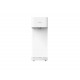 Nozzle dispenser Xiaomi Smart Water Dispenser (Hot&Cold)