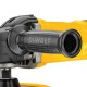 DeWALT DWP849X-QS car polisher 1250 W 3500 RPM DeWALT DWP849X-QS car polisher 1250 W 3500 RPM