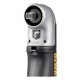 DeWALT DT20504-QZ power screwdriver accessory Black, Silver, Yellow DeWALT DT20504-QZ power screwdriver accessory Black, Silver, Yellow